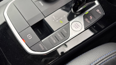 BMW 2 Series 218i [136] M Sport 4dr Petrol Saloon